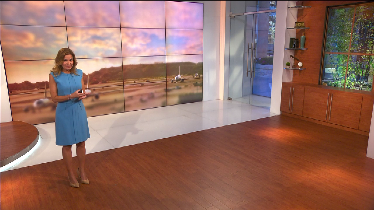 AMHQ 2021-04-30-0700 (13).png