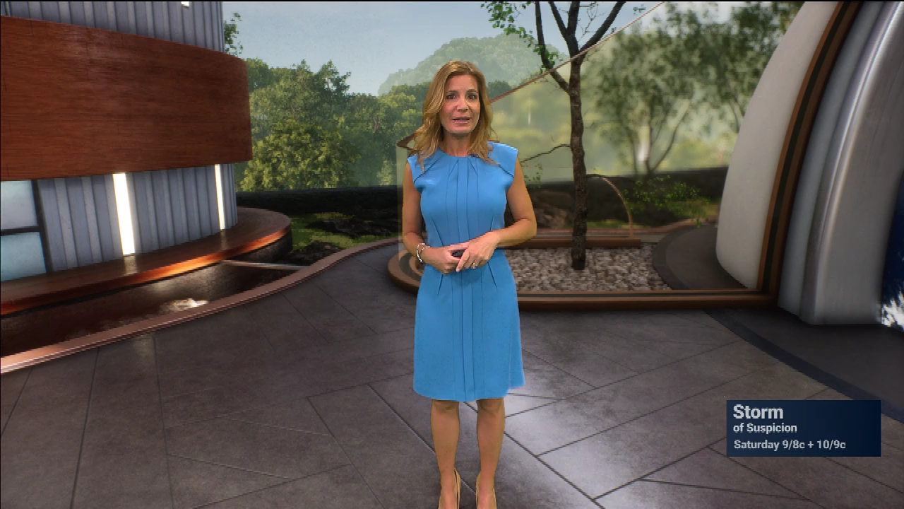 AMHQ 2021-04-30-0700 (11).png