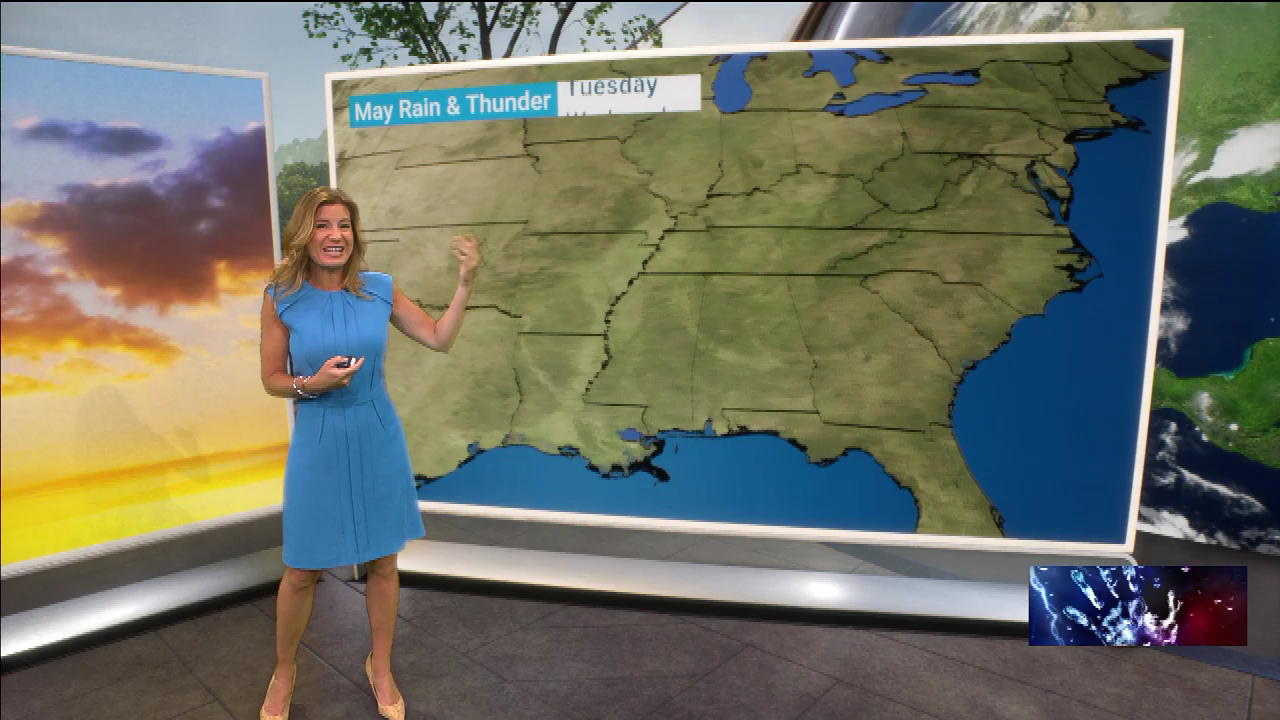 AMHQ 2021-04-30-0700 (10).png