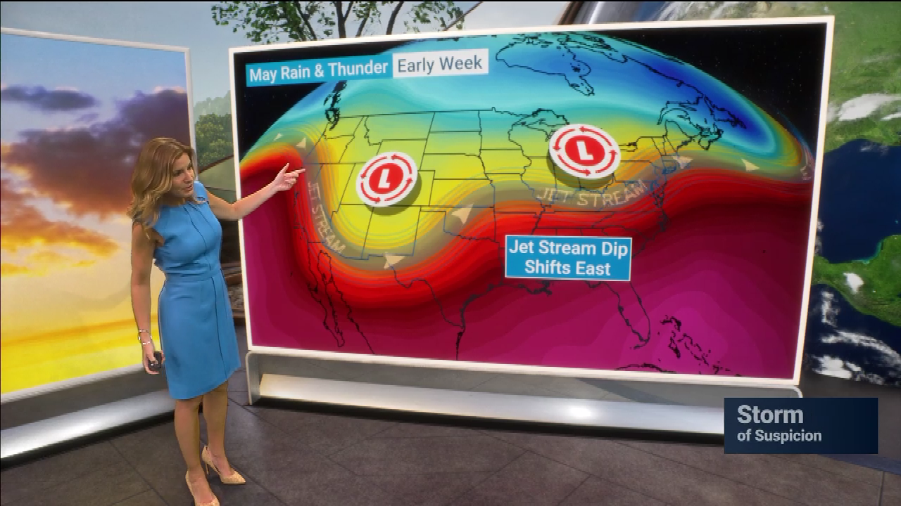 AMHQ 2021-04-30-0700 (08).png