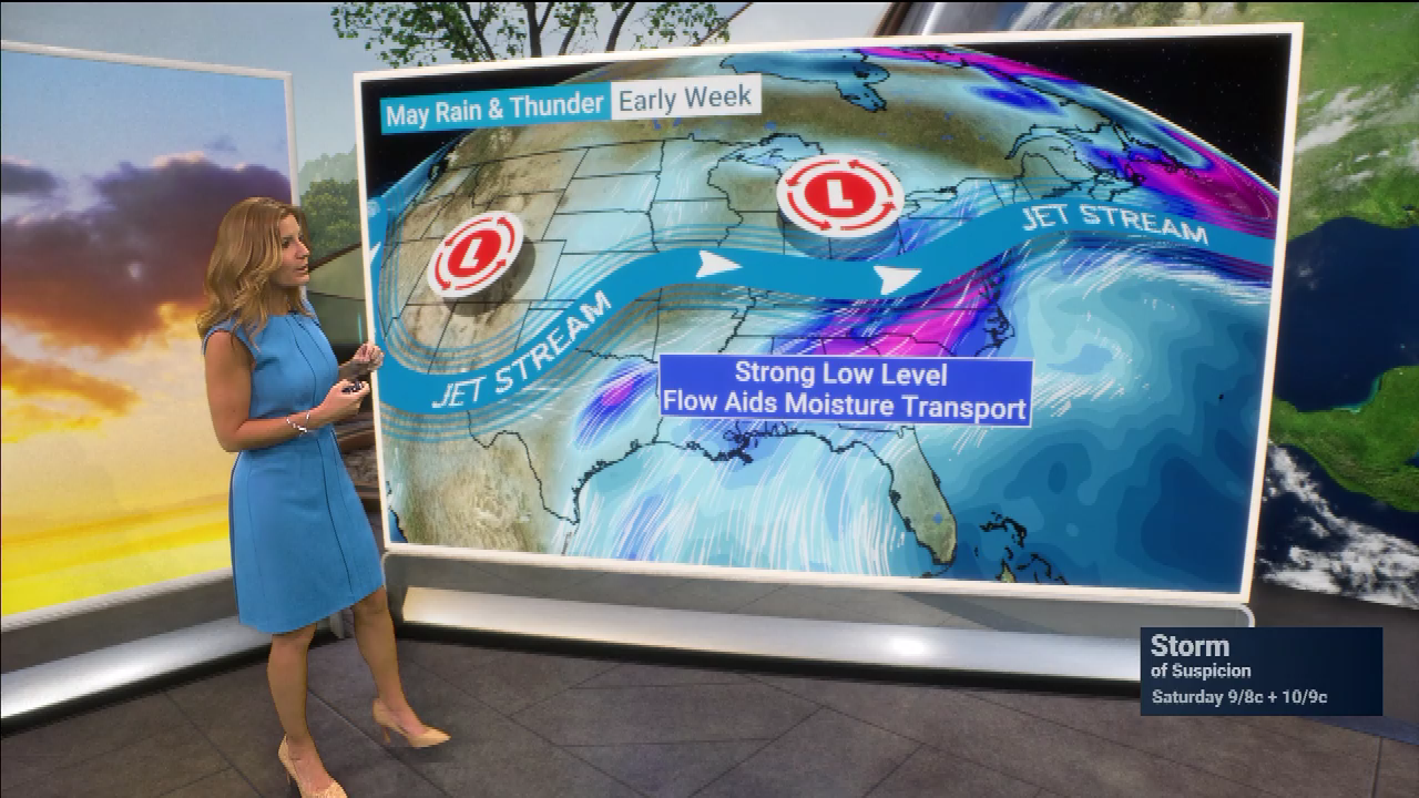 AMHQ 2021-04-30-0700 (06).png