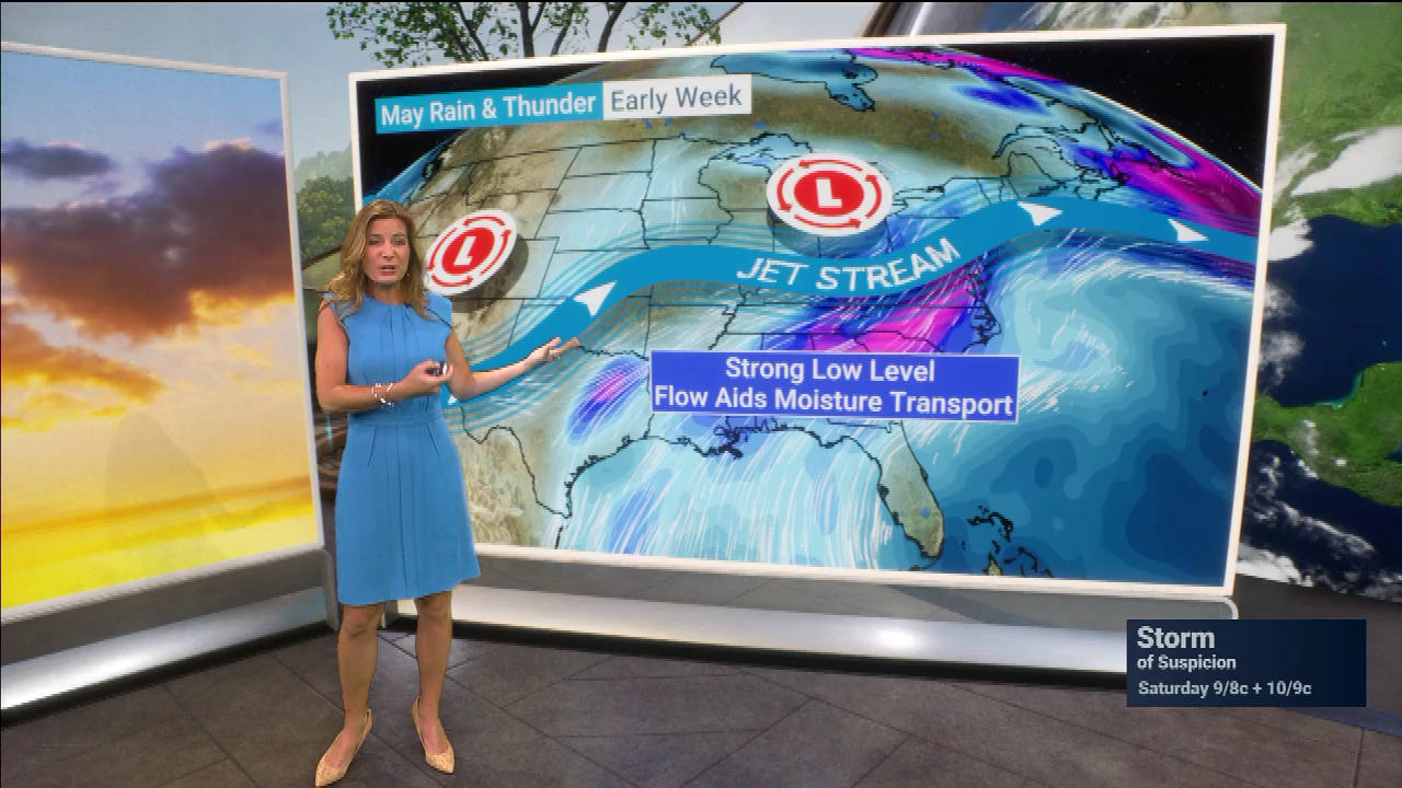 AMHQ 2021-04-30-0700 (07).png
