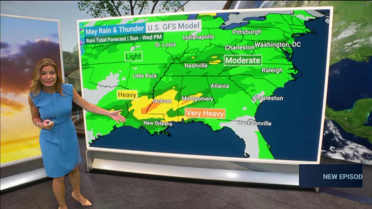 AMHQ 2021-04-30-0700 (05).png