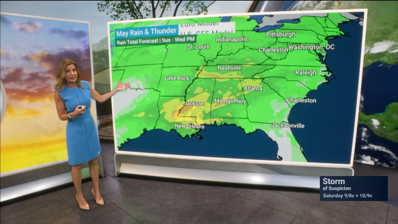 AMHQ 2021-04-30-0700 (04).png