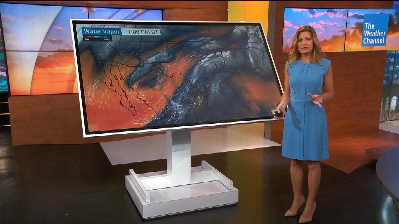 AMHQ 2021-04-30-0700 (03).png