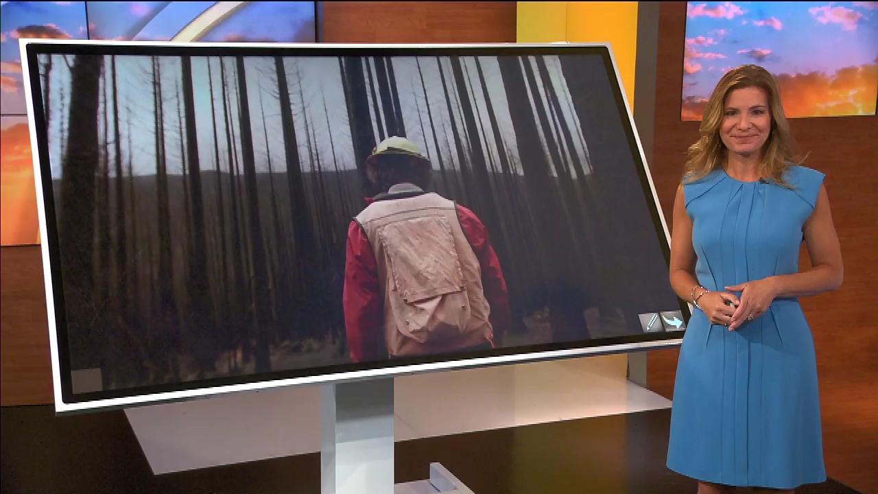 AMHQ 2021-04-30-0700.png