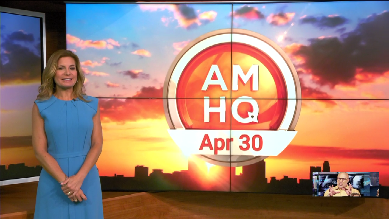 AMHQ Early 2021-04-30-0600 (09).png