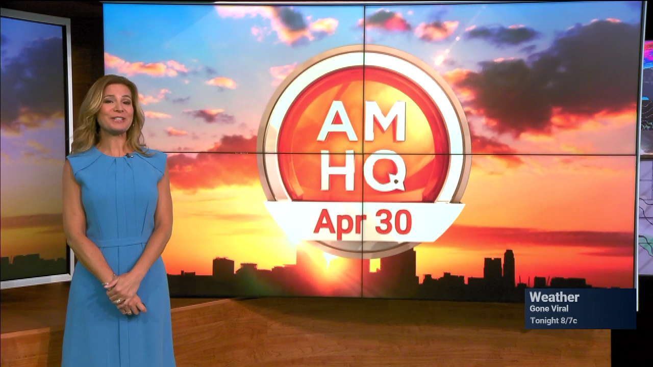 AMHQ Early 2021-04-30-0600 (08).png