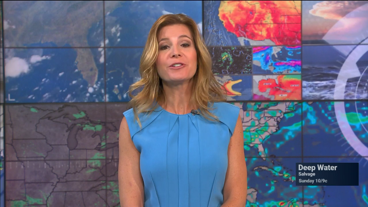 AMHQ Early 2021-04-30-0600 (05).png