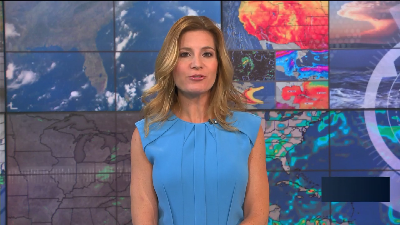AMHQ Early 2021-04-30-0600 (03).png