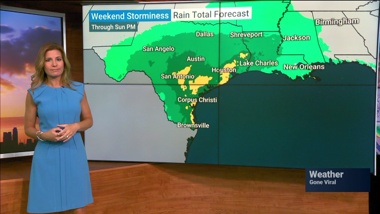 AMHQ Early 2021-04-30-0600 (02).png