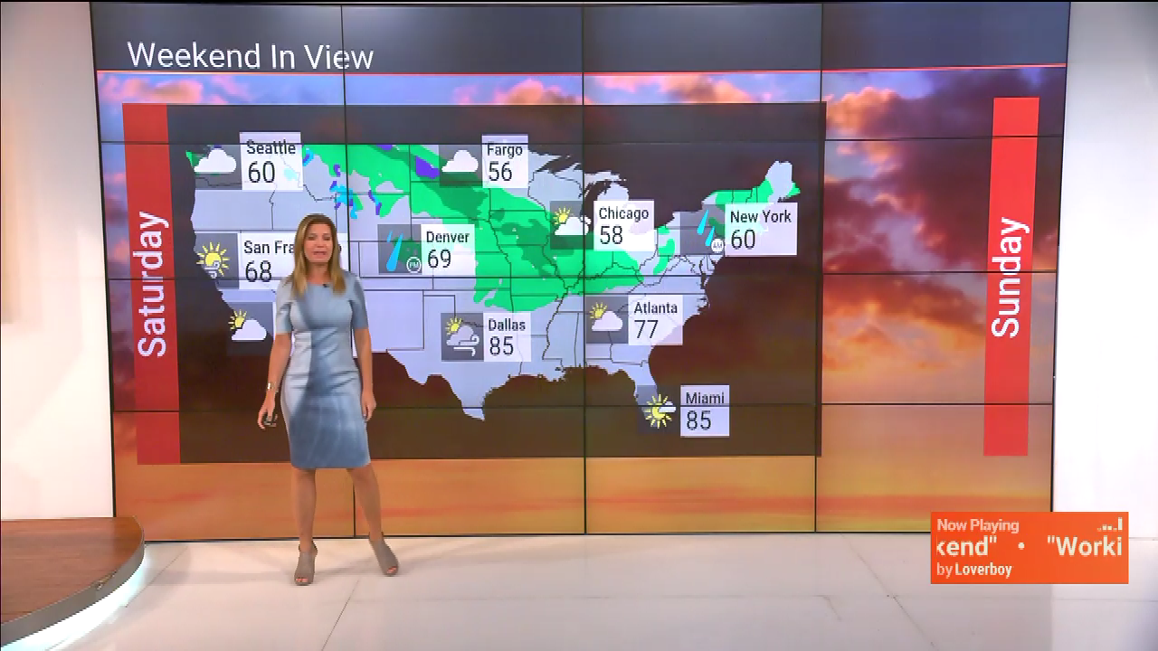 AMHQ 2021-05-04-0700 (25).png