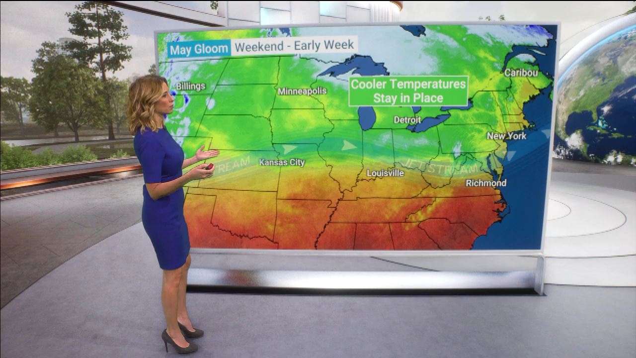 AMHQ 2021-05-06-0700 (05).png