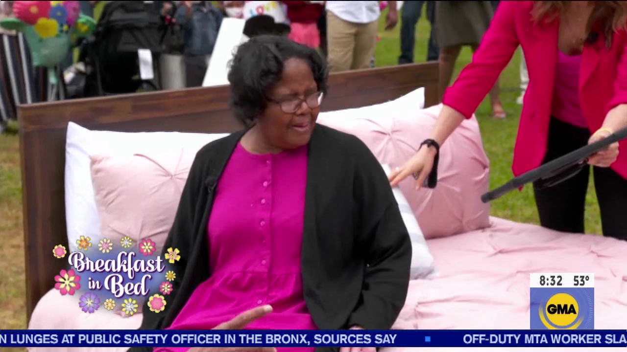 Good Morning America S2021E146 2021-05-07-0700 (13).png