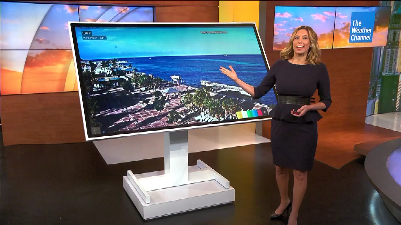 AMHQ 2021-05-11-0700 (06).png