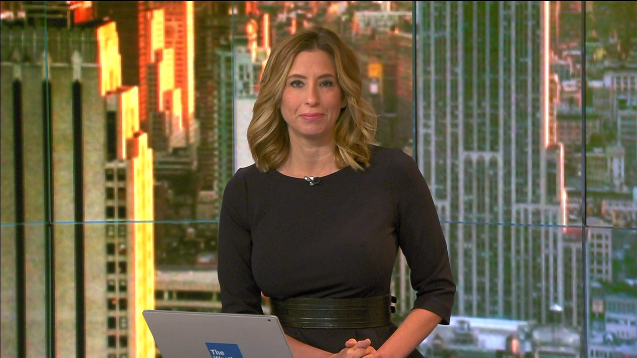 AMHQ 2021-05-11-0700 (05).png