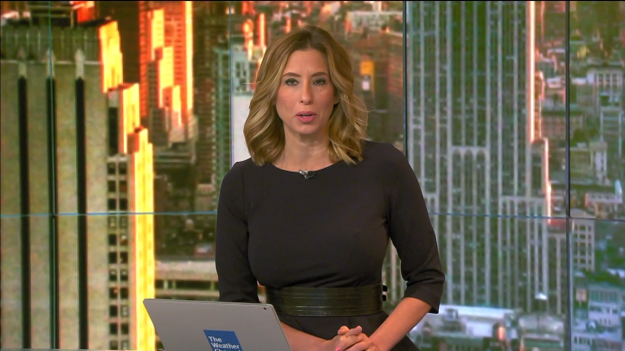 AMHQ 2021-05-11-0700 (04).png