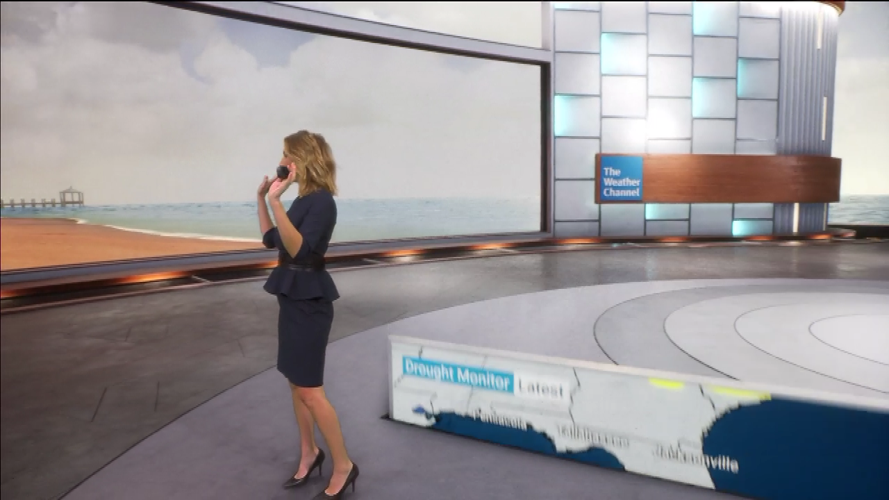 AMHQ 2021-05-11-0700 (03).png