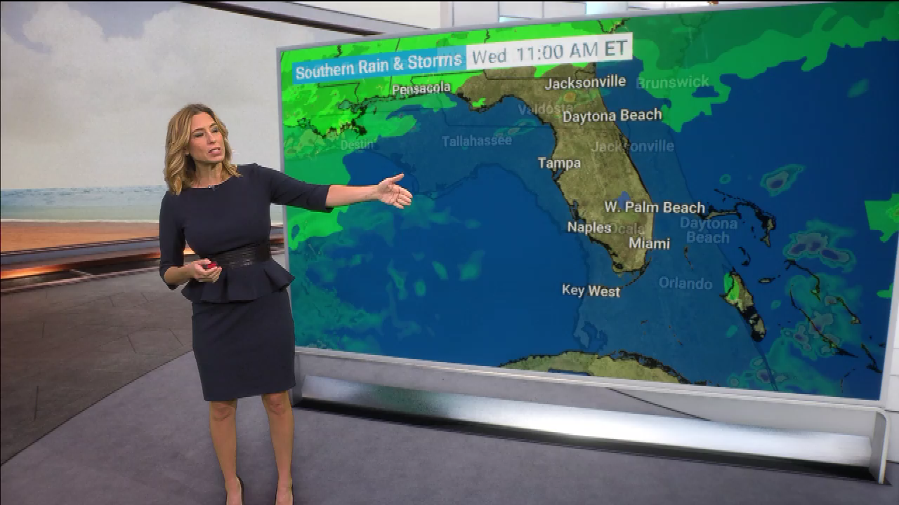 AMHQ 2021-05-11-0700 (02).png
