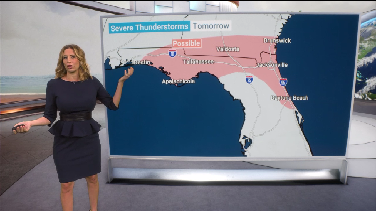 AMHQ 2021-05-11-0700.png