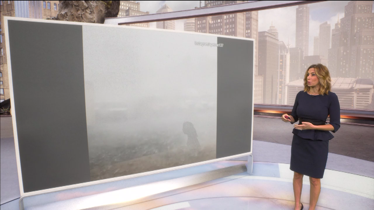 AMHQ Early 2021-05-11-0600.png