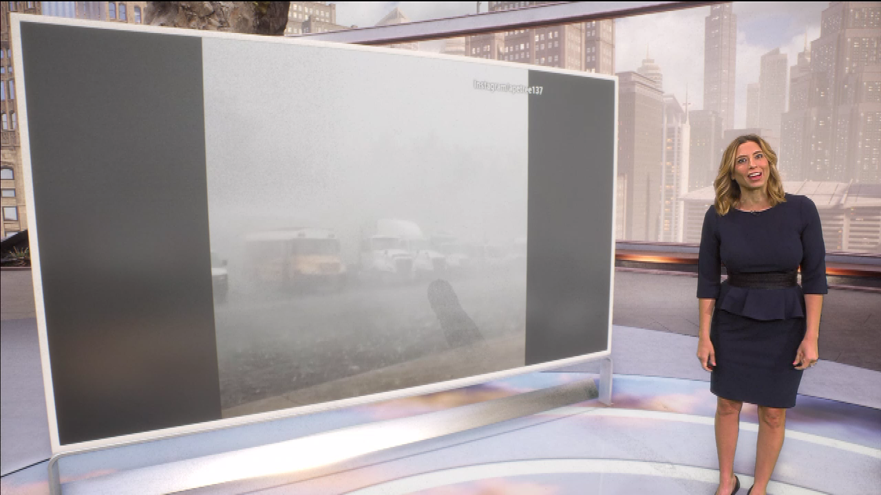 AMHQ Early 2021-05-11-0600 (02).png