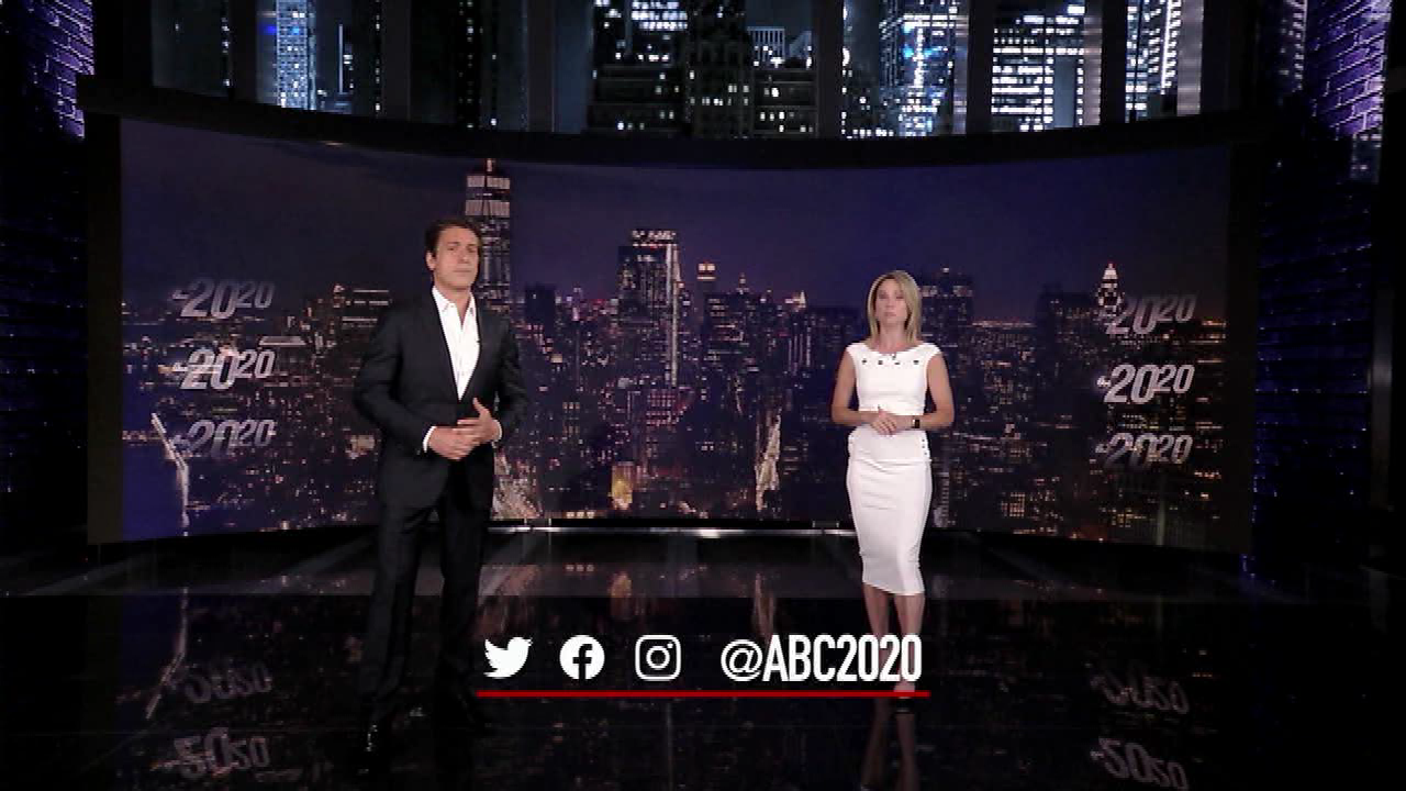 20-20 S43E26 2021-05-21-2101 (06).png