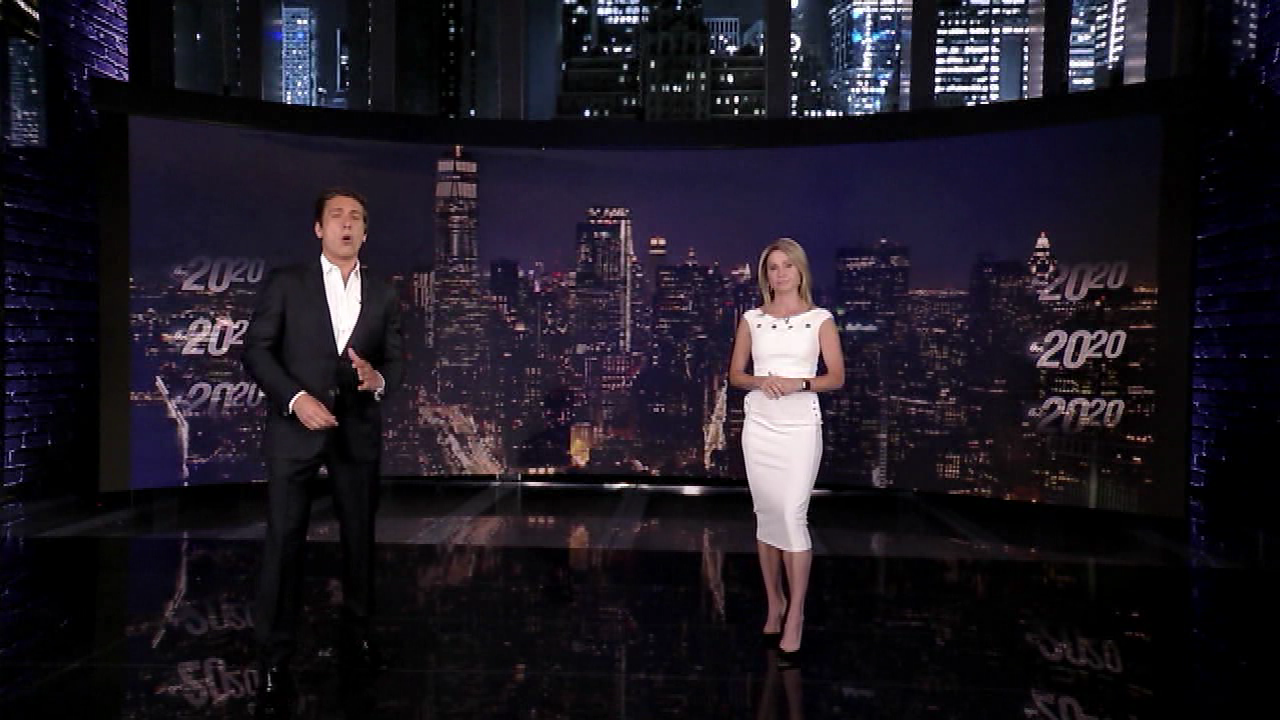 20-20 S43E26 2021-05-21-2101 (03).png