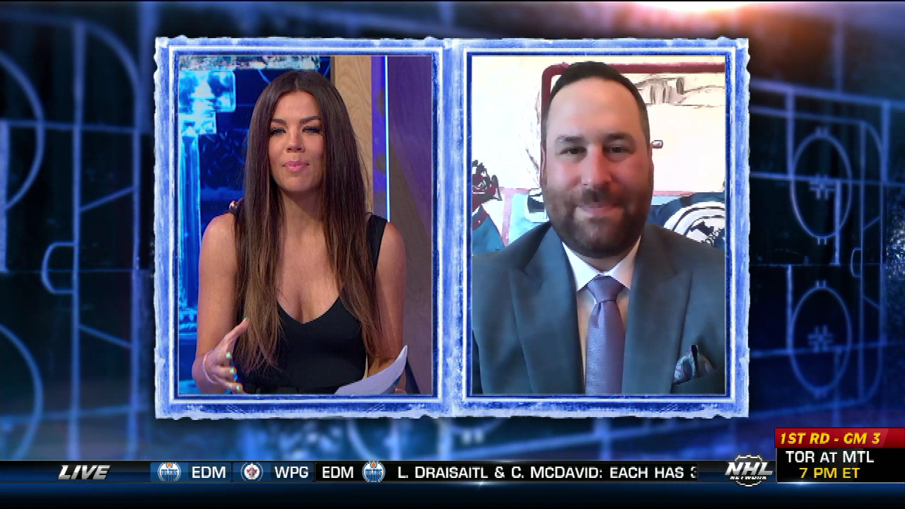 NHL Now 2021-05-24-1530 (06).png