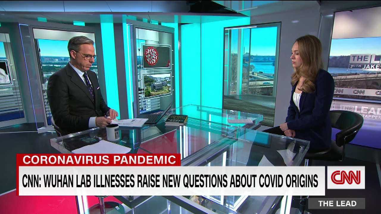 The Lead With Jake Tapper S2021E121 2021-05-24-1600 (04).png