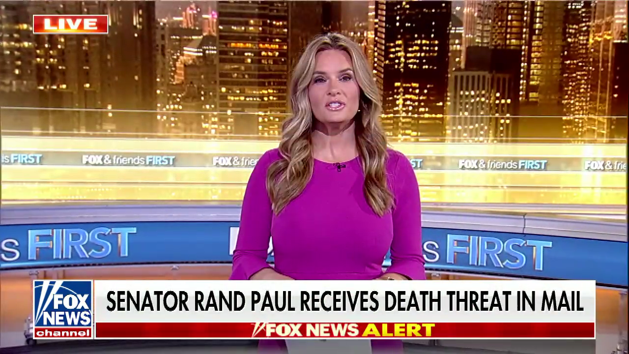 FOX & Friends First S2021E230 2021-05-25-0500 (02).png