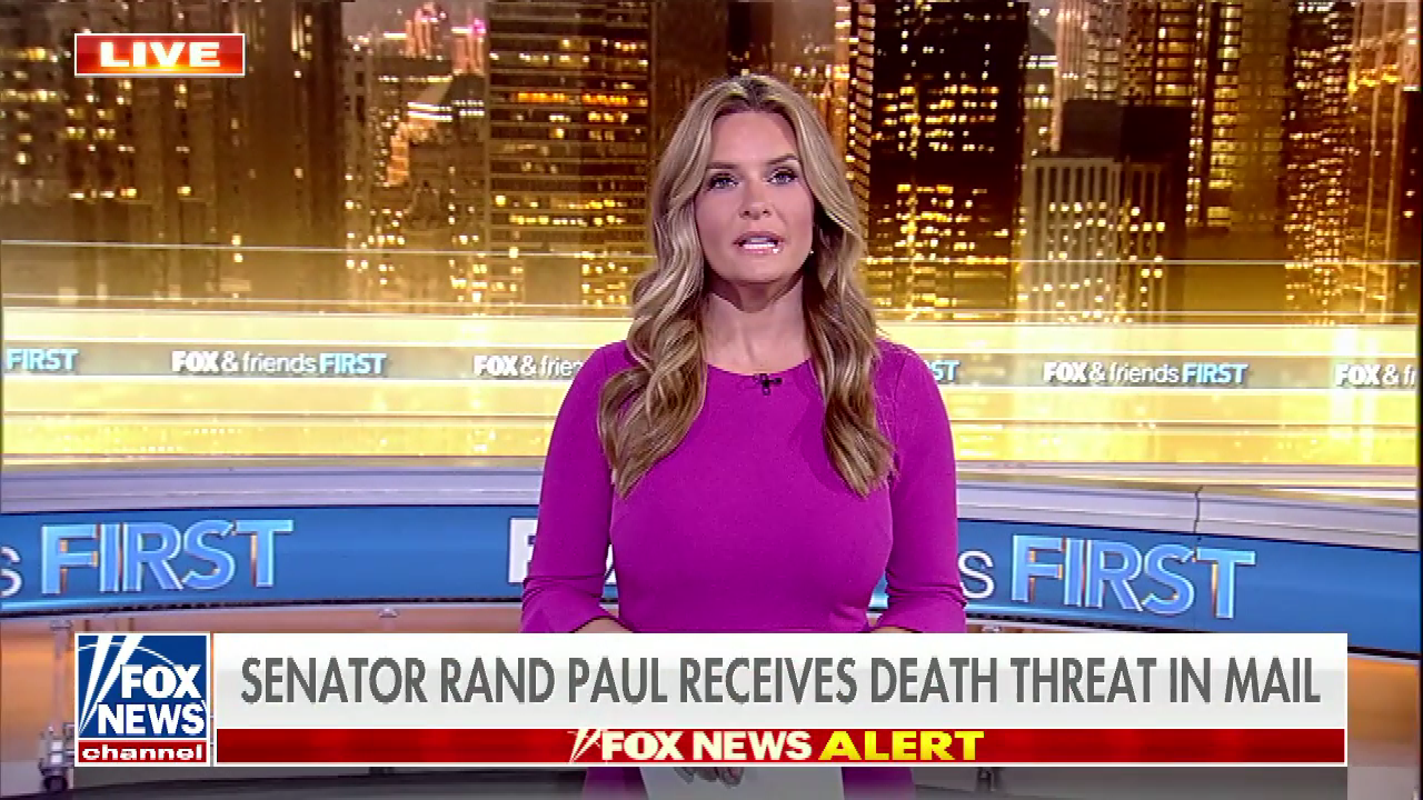 FOX & Friends First S2021E230 2021-05-25-0500 (03).png