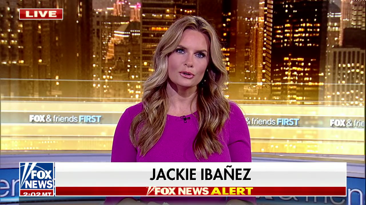 FOX & Friends First S2021E229 2021-05-25-0400 (08).png