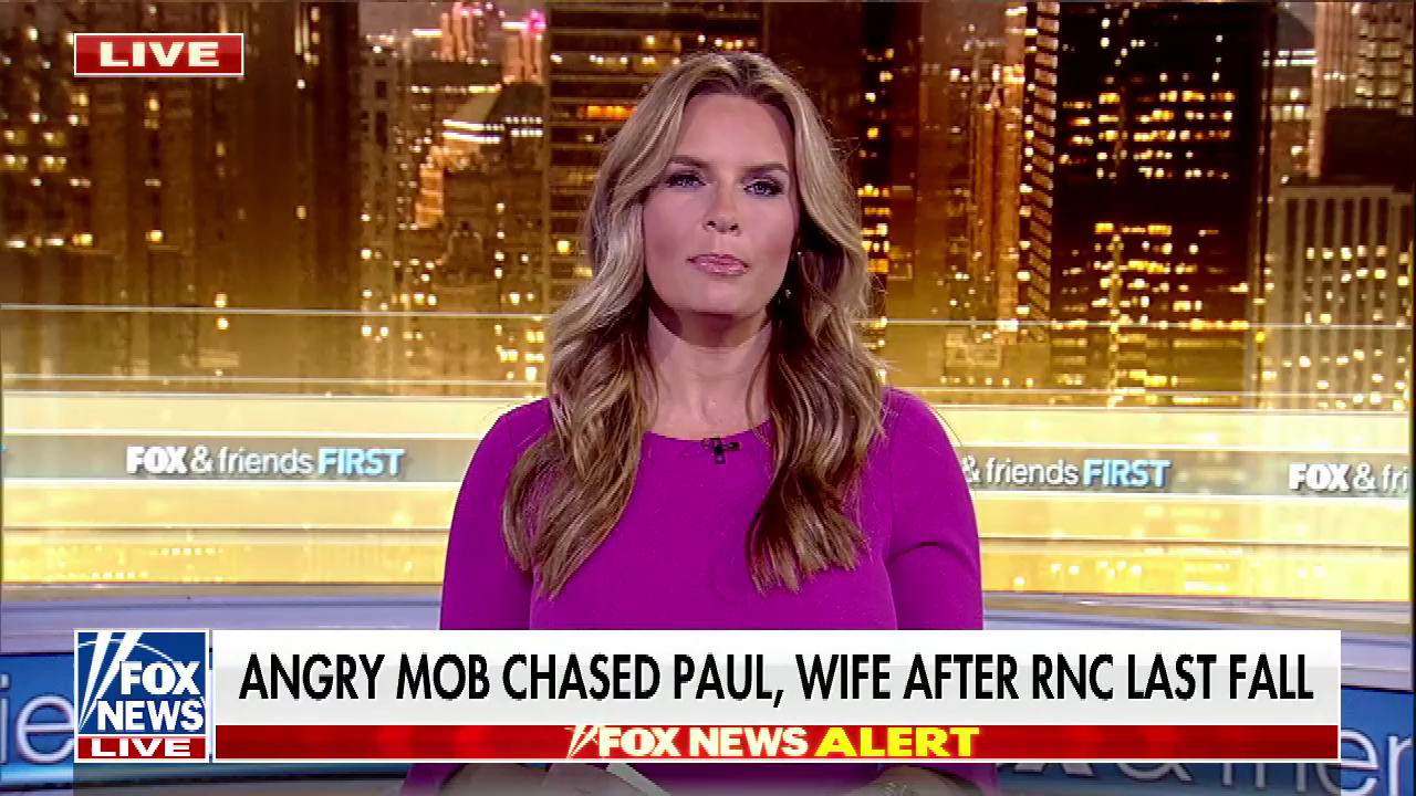 FOX & Friends First S2021E229 2021-05-25-0400 (07).png
