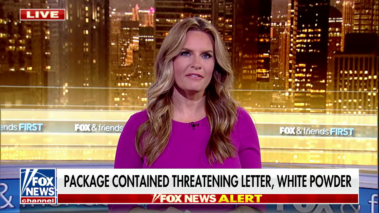 FOX & Friends First S2021E229 2021-05-25-0400 (06).png