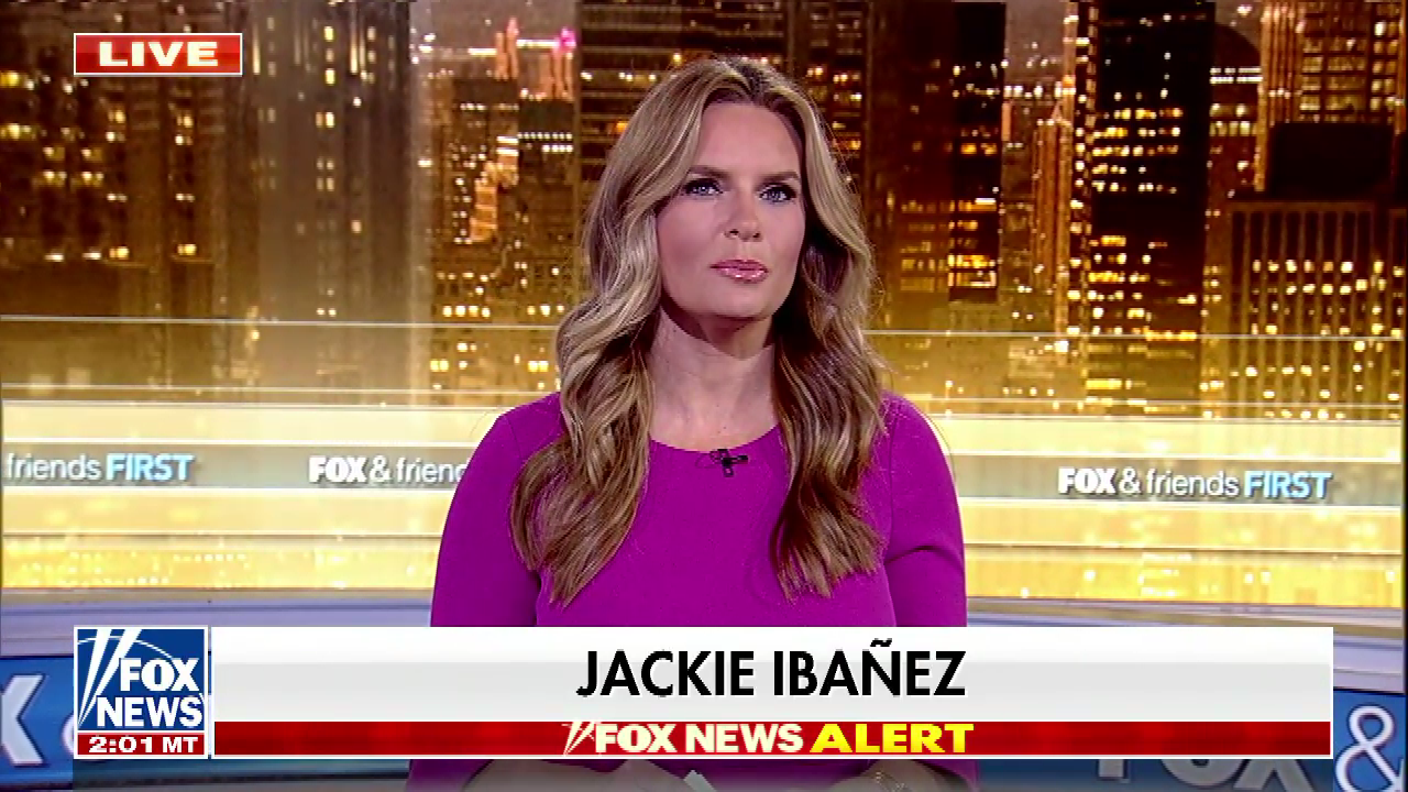 FOX & Friends First S2021E229 2021-05-25-0400 (05).png
