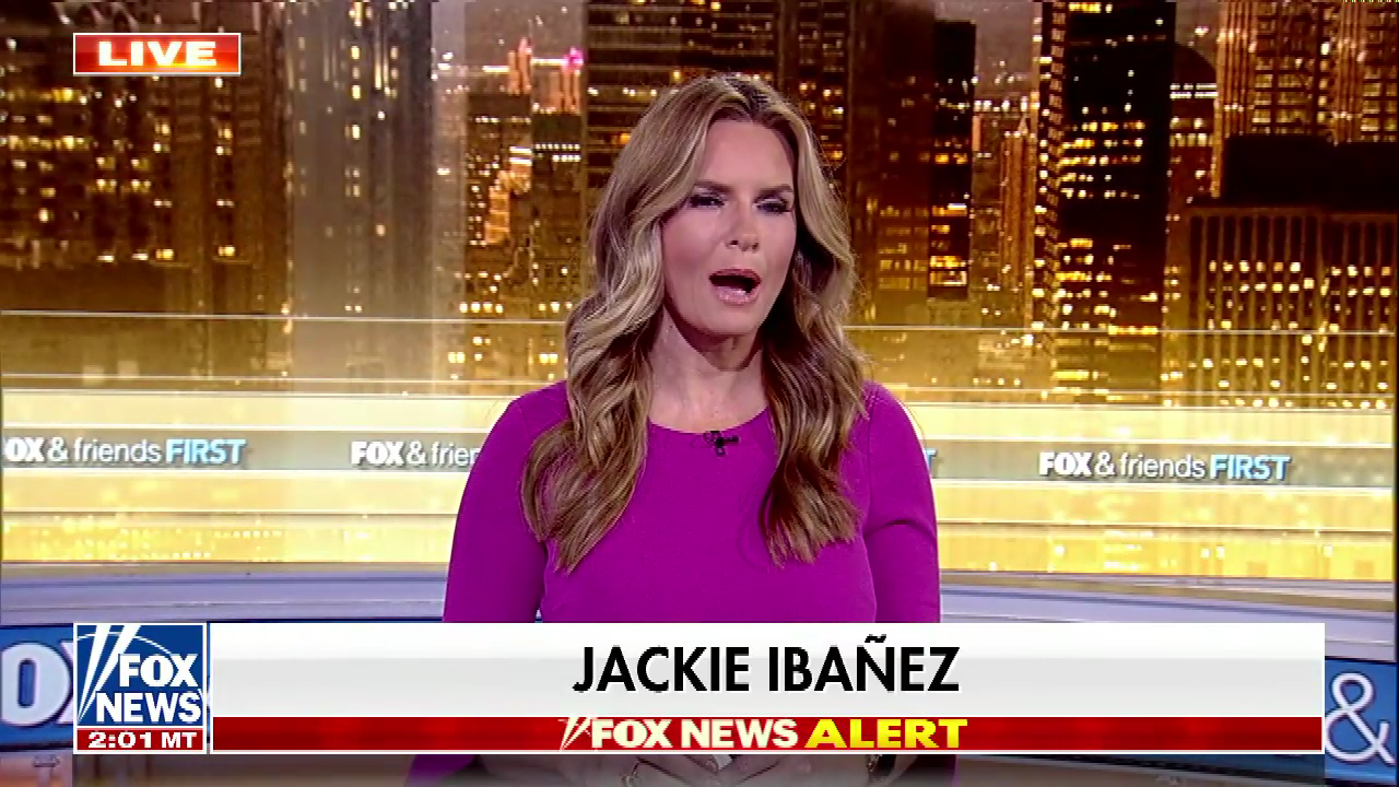 FOX & Friends First S2021E229 2021-05-25-0400 (04).png
