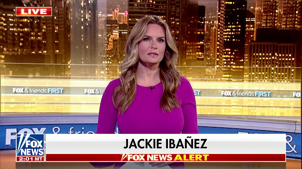 FOX & Friends First S2021E229 2021-05-25-0400 (03).png