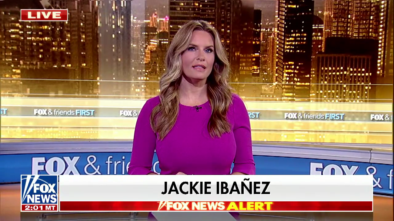 FOX & Friends First S2021E229 2021-05-25-0400 (02).png