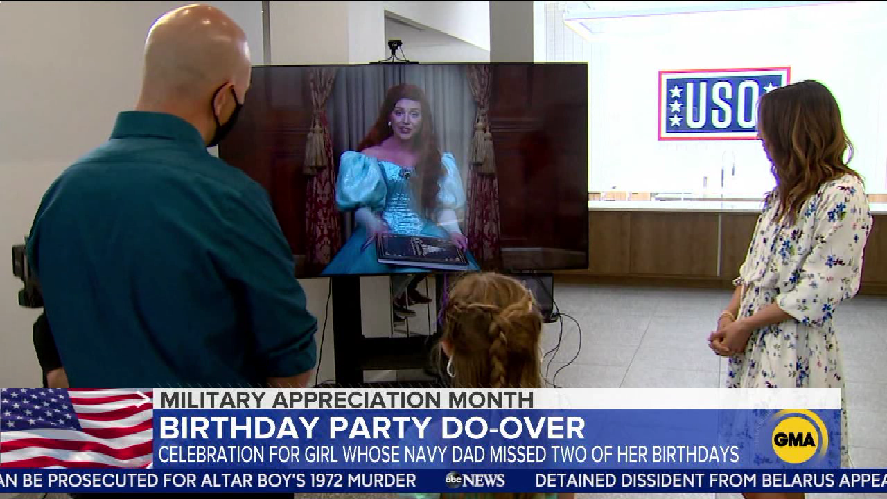 Good Morning America S2021E167 2021-05-25-0700 (05).png