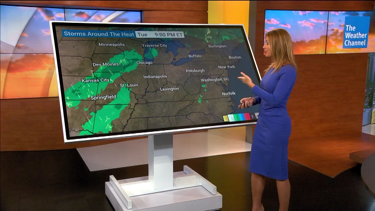 AMHQ 2021-05-25-0800 (05).png