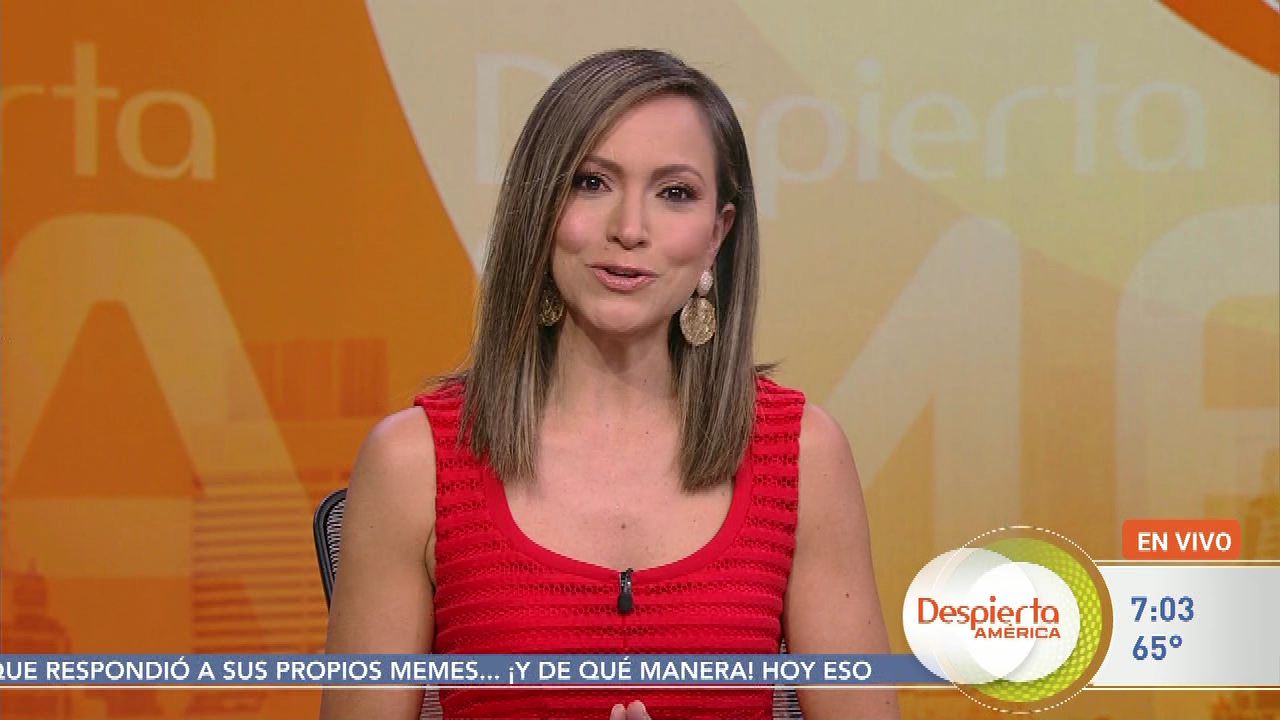 ¡Despierta América! S2021E114 2021-05-26-0700 (05).png