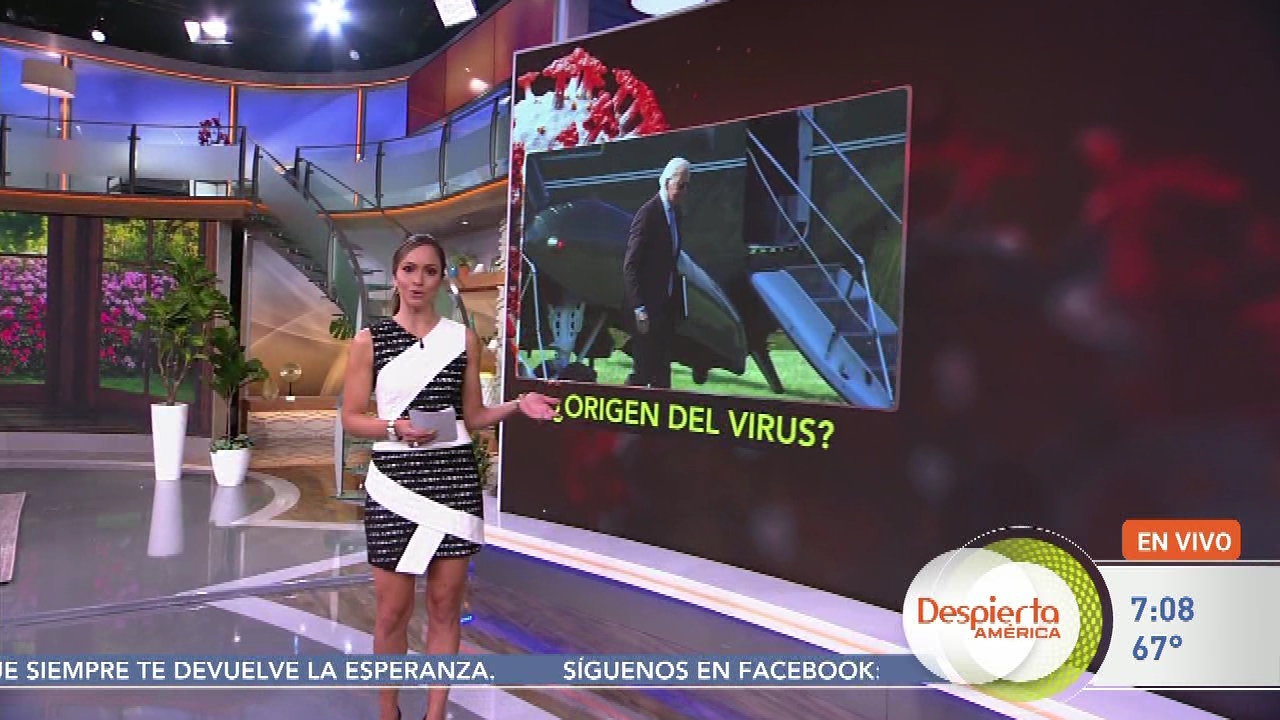 ¡Despierta América! S2021E115 2021-05-27-0700 (11).png