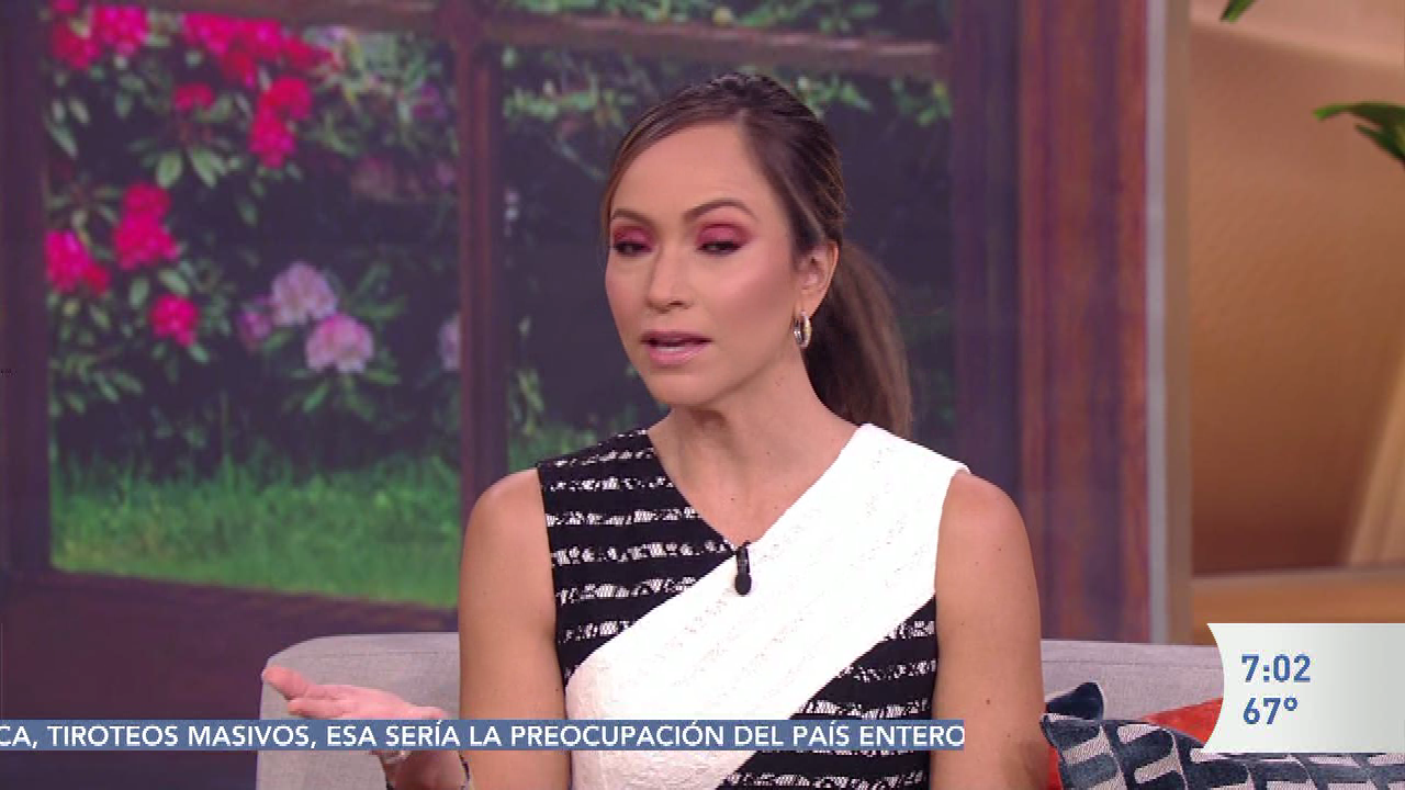 ¡Despierta América! S2021E115 2021-05-27-0700 (06).png