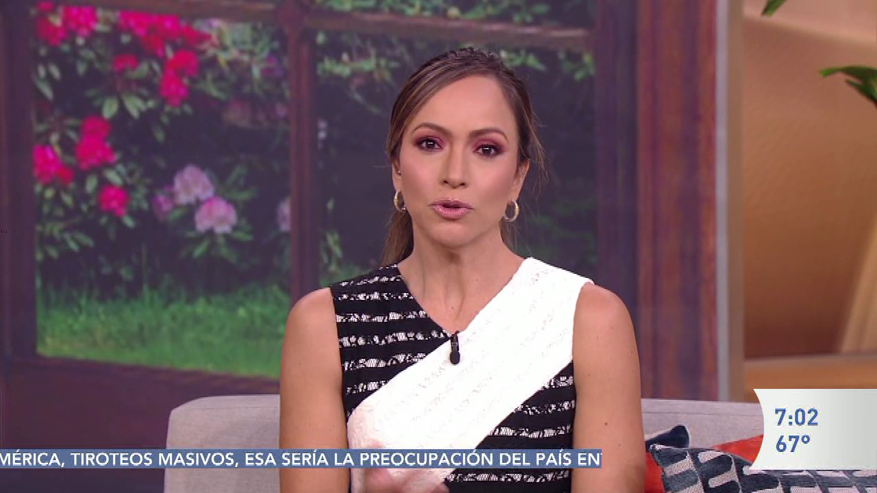 ¡Despierta América! S2021E115 2021-05-27-0700 (05).png