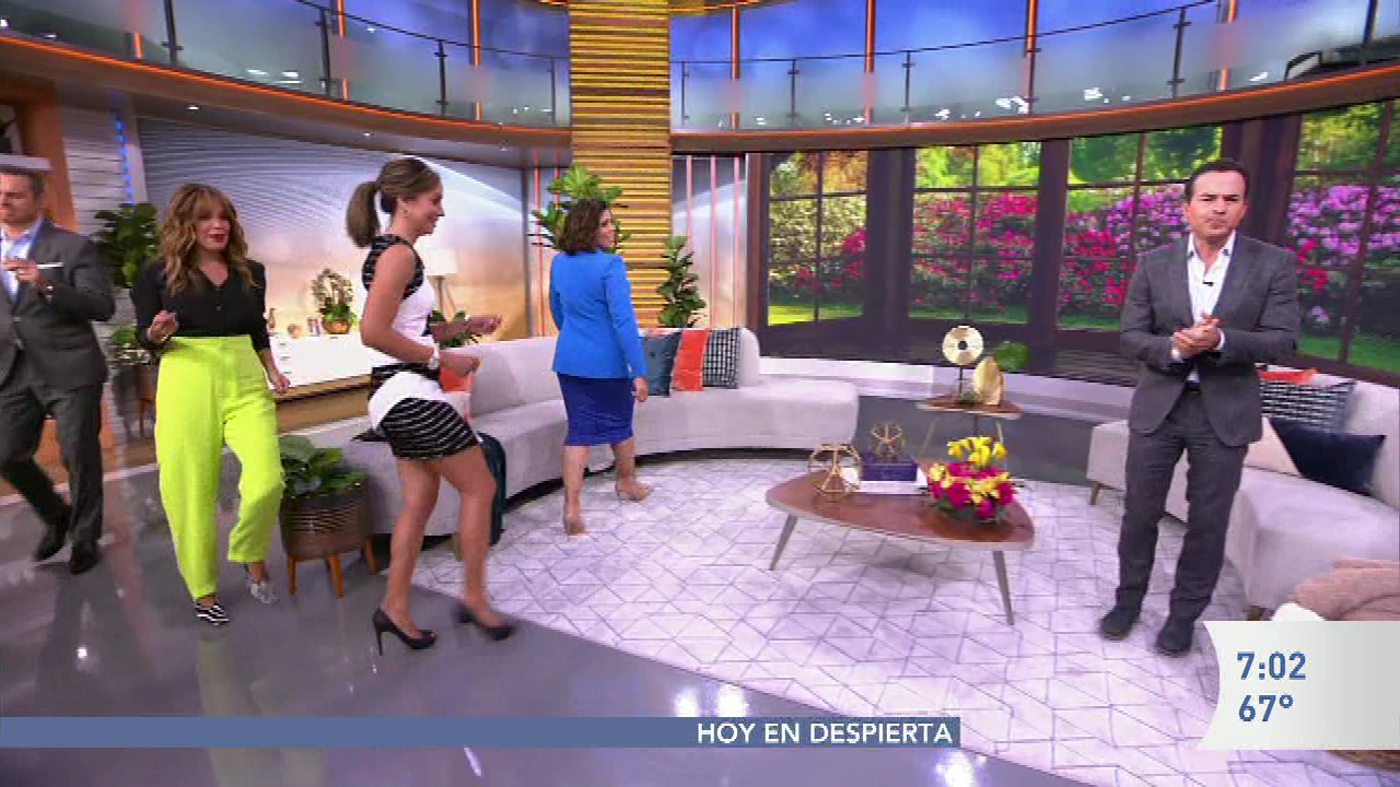 ¡Despierta América! S2021E115 2021-05-27-0700 (03).png