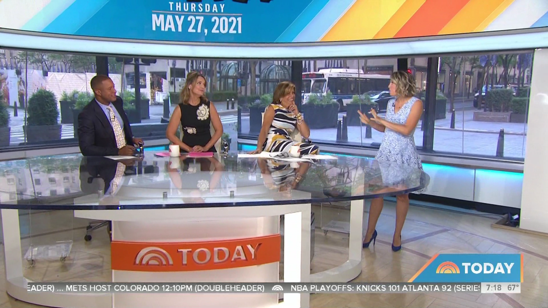 Today S2021E126 2021-05-27-0700 (14).png