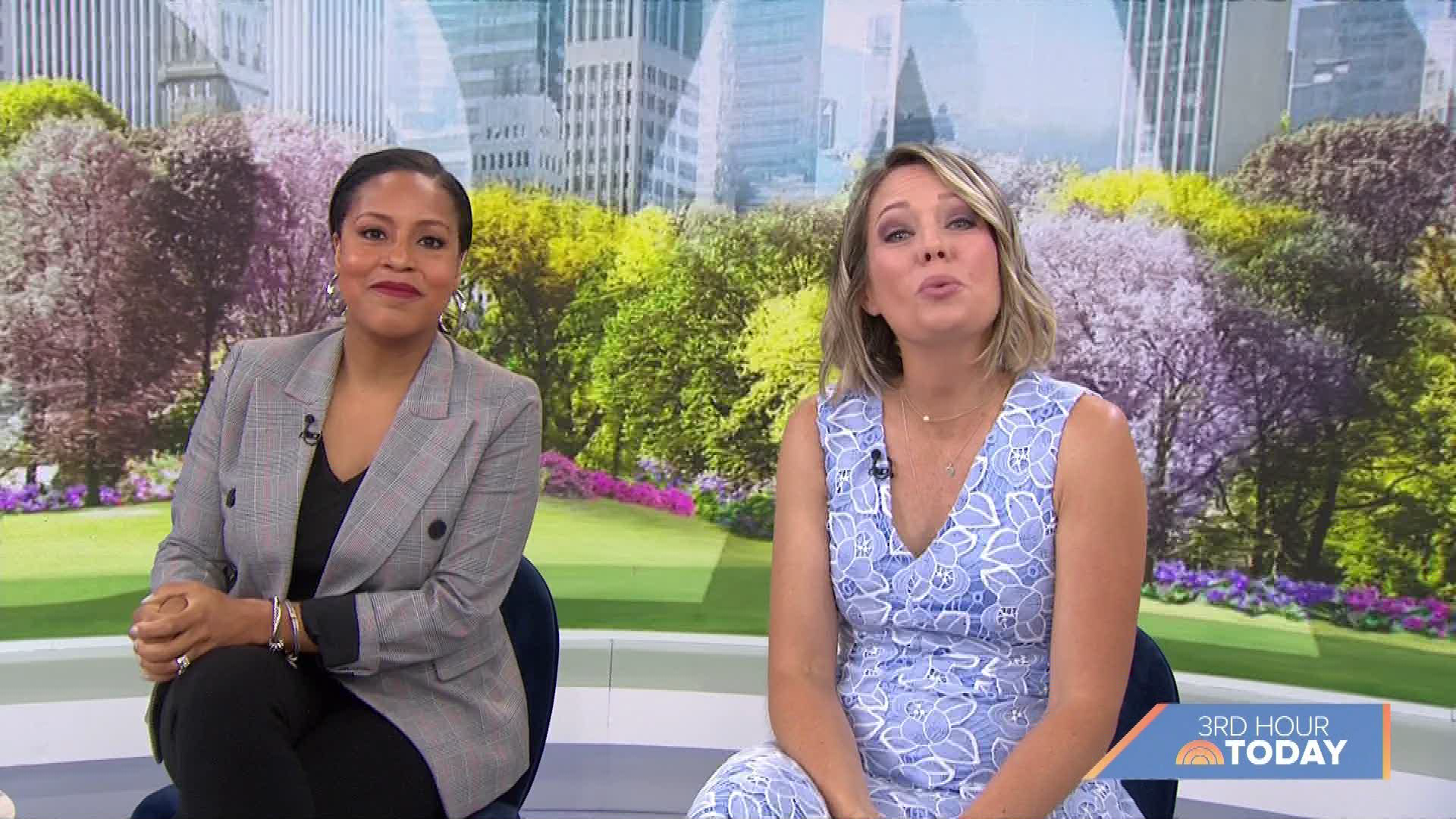 Today 3rd Hour S2021E105 2021-05-27-0900 (28).png