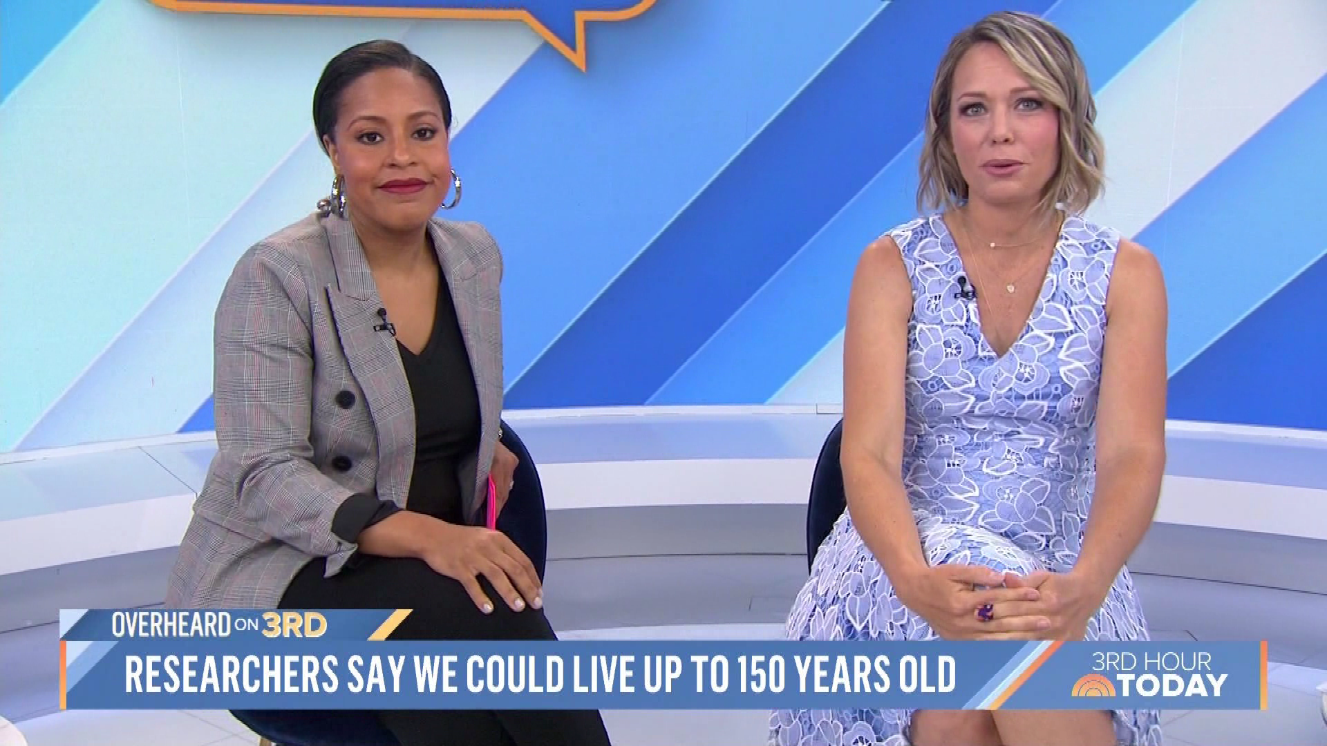 Today 3rd Hour S2021E105 2021-05-27-0900 (24).png