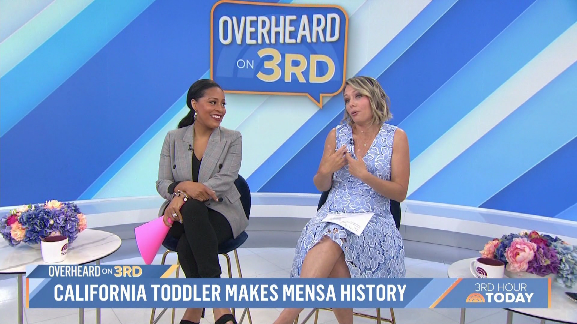 Today 3rd Hour S2021E105 2021-05-27-0900 (19).png